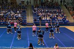 JV Cheer Classic -59